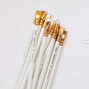 Blackwing Pearl pencil, Blackwing Pearl, Blackwing