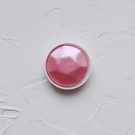 Pink Diamond Pearlcolor C067 for calligraphy by Coliro