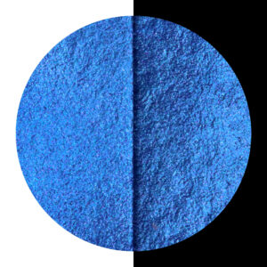 Cobalt Blue C062 Coliro Pearlcolor for calligraphy